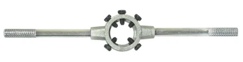 OPRAWKA DO NARZYNEK M16-20 EPM E-580-3020