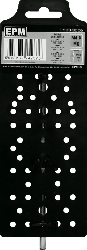 ART_WZR_334394.JPG