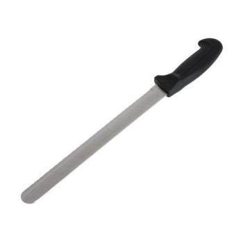 NÓŻ DO CIĘCIA MAT.IZOLAC.25 WOLFCRAFT 4147000