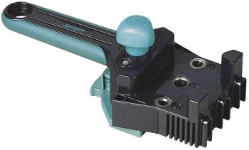 PRZYRZĄD DO POŁĄCZEŃ KOŁKOWYCH 6.8 10MM WOLFCRAFT 4640000