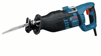 PIŁA SZABLASTA GSA 1300 PCE 1300W BOSCH 6,0164E+204