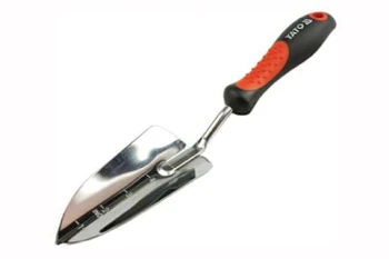 ŁOPATKA SZEROKA 340 MM CHROM YATO YT-8886