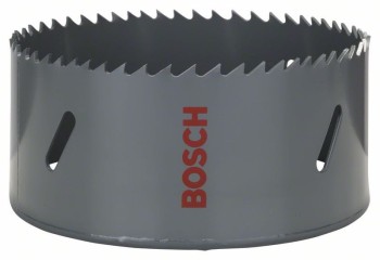 PIŁA OTWORNICA BIMETAL 105MM BOSCH 2608584132