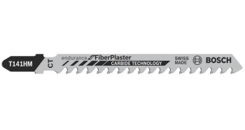 BRZESZCZOT T141HM 3PC NS BOSCH 2608633175
