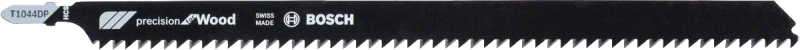ART_WZR_348514.PNG
