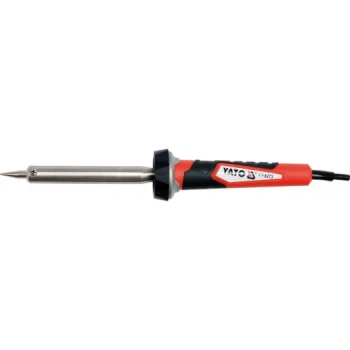 LUTOWNICA OPOROWA 60W YATO YT-8272