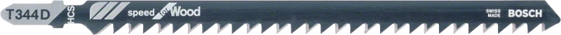 ART_WZR_348285.PNG