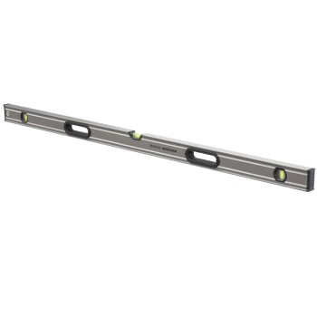 POZIOMICA FATMAX XL MAGNETYCZNA 120CM STANLEY S/43-649-0