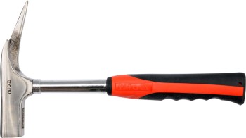 MŁOTEK CIESIELSKI 600G YATO YT-4561