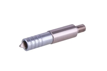 Pilot do otwornic Ceramic 5920000 - 5940000 WOLFCRAFT 5913000