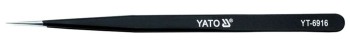 PĘSETA 140MM YATO YT-6916