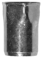 ART_WZR_281092.JPG