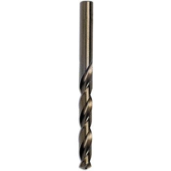 WIERTŁO DO METALU HSS KOBALTOWE, COBALT 9.0MM IRWIN 10502536