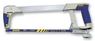 PIŁA RAMKOWA 300MM IRWIN 10504407
