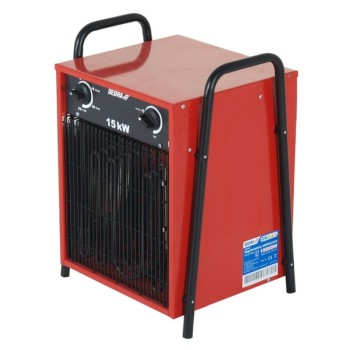 NAGRZEWNICA ELEK.15KW DEDRA DED9925