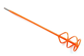 MIESZADŁO ŚRUBOWE SDS 105*600MM OCYNKOWANE UN W-974 1185