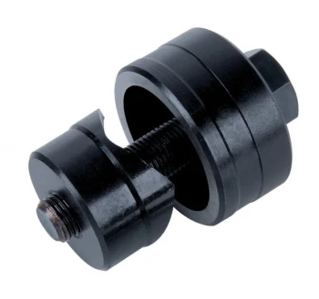 WYCINAK OTWORÓW POD KRAN 35MM 1 3/8'' WOLFCRAFT 3754000