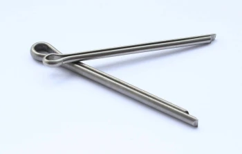 ZAWLECZKA OCYNKOWANA 82001 8.0*90MM UN ZAW 8*90 ZN