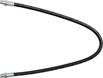 WĘŻYK DO SMAROWNICY 500MM YATO YT-0710