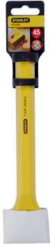 PRZECINAK MURARSKI 45 * 215MM STANLEY S/18-294-4