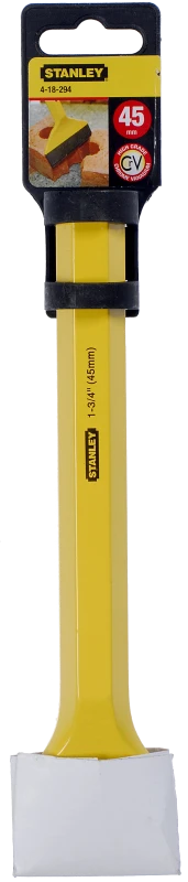 ART_WZR_324876.PNG