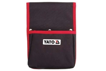KIESZEŃ NA NARZĘDZIA GWOŹDZIE YATO YT-7417