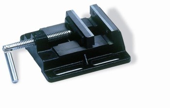 IMADŁO MASZYNOWE SV-75 PROMA PR 25000075