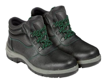 BUTY TRZEWIKI BRREIS ROZMIAR 45 UN BHP BRR 45