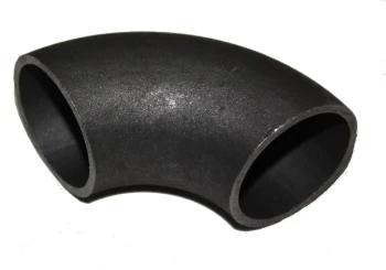 KOLANO HAMBURSKIE 6/4'' (48,3)' UN HR/658