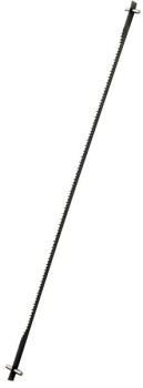 Brzeszczot do wyrzynarki , drobne zęby 12 szt. PROXXON 28745