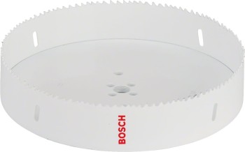 PIŁA OTWORNICA BIMETAL 210MM BOSCH 2608584842
