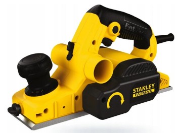 STRUG ELEKTRYCZNY 750W STANLEY S/FME630K-QS