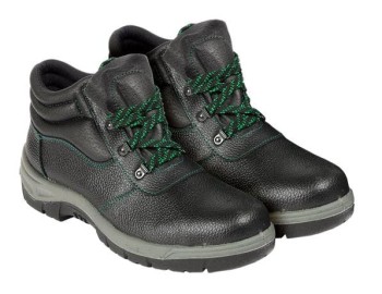 BUTY TRZEWIKI BRREIS ROZMIAR 40 UN BHP BRR 40