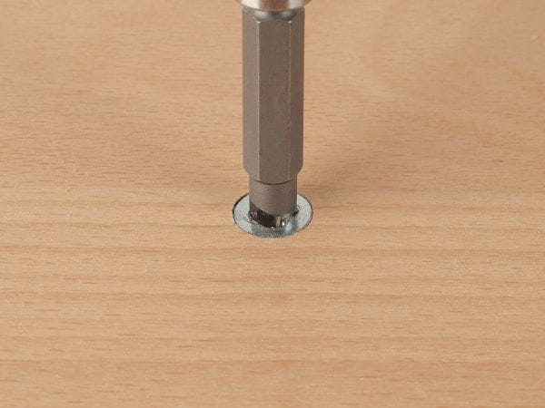 46630_3.jpg