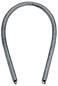 SPRĘŻYNA WEWNĘTRZNA FI16 DO PEX UN H/PP-SW-001