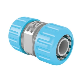 REPARATOR 1' CELL-FAST C 57-003