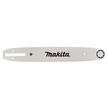 PROWADNICA ŁAŃ.GWIA. 45CM 3/8 1.5MM 68 OGN MAKITA 445045655