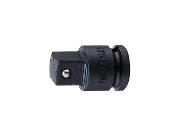 REDUKCJA UDAROWA Z KULKĄ 3/8F - 1/4M KING TONY KY3862P