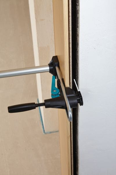 46588_3.jpg