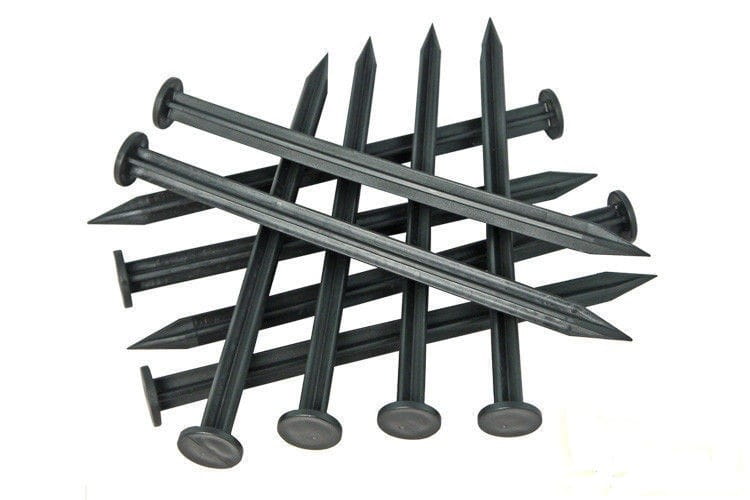 ART_WZR_298767.JPG
