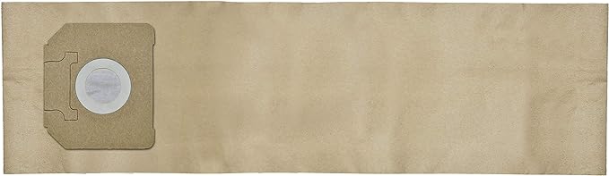 ART_WZR_419670.JPG