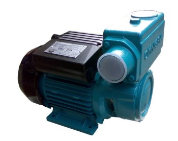 POMPA HYDROFOROWA WZ 750 OMNIGENA OM-WZ-750