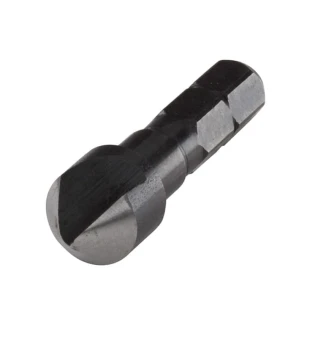 FAZOWNIK WS, UCHWYT 6-KĄTNY,10MM WOLFCRAFT 2582000