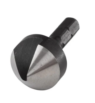 FAZOWNIK WS, UCHWYT 6-KĄTNY,16MM WOLFCRAFT 2577000