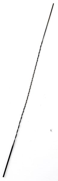 46819.jpg