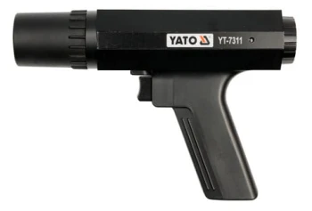 LAMPA STROBOSKOPOWA YATO YT-7311