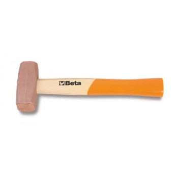 MŁOTEK MIEDZIANY 1500G BETA 1385/1500