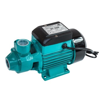 POMPA HYDROFOROWA WZ 250 B OMNIGENA OM-WZ-250B