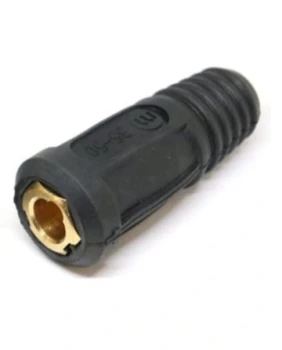 GNIAZDO PRZEWODU SPAWALNICZEGO 1M3 ŁP-50 316A UN SPAW GK50