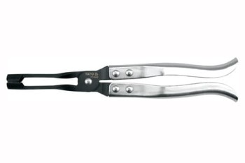SZCZYPCE DO USZCZELNIACZY ZAWOROWYCH YATO YT-0648